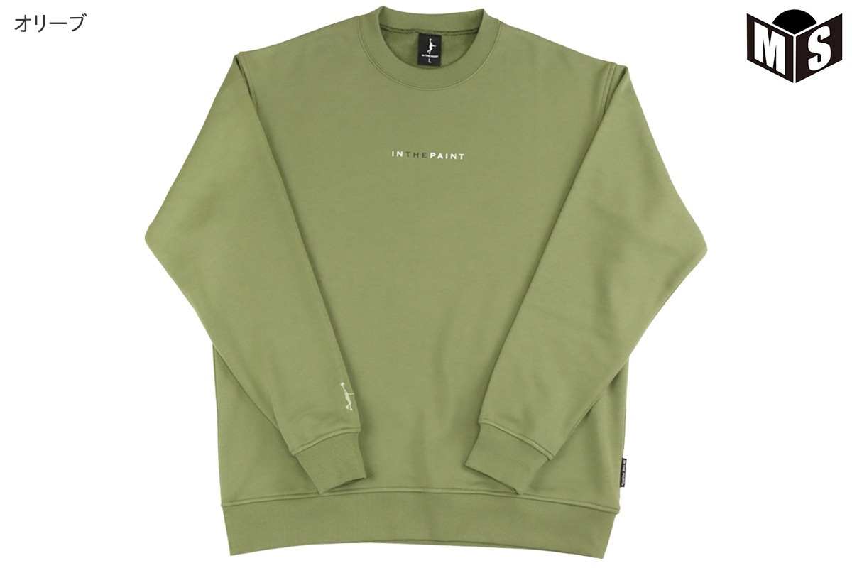 ʥ륢顼åȥ 󥶥ڥ ITP25428 Х Ĺµ  ɴ