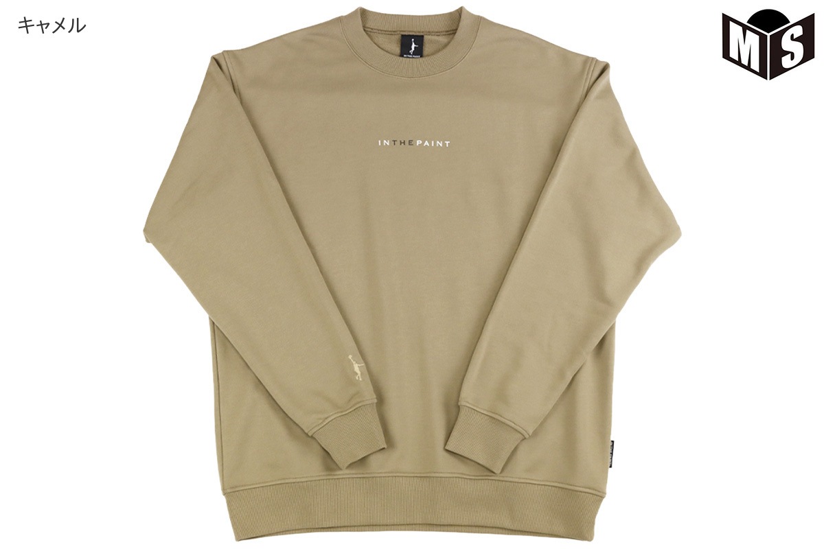 ʥ륢顼åȥ 󥶥ڥ ITP25428 Х Ĺµ  ɴ