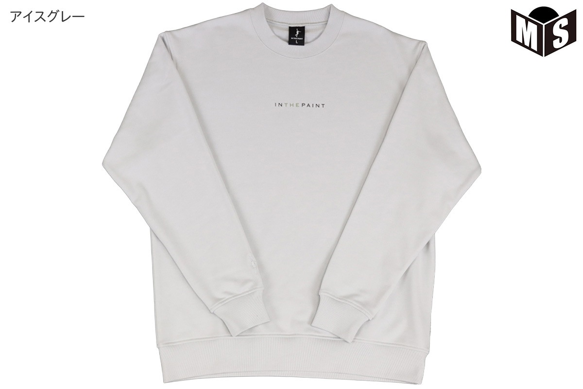 ʥ륢顼åȥ 󥶥ڥ ITP25428 Х Ĺµ  ɴ