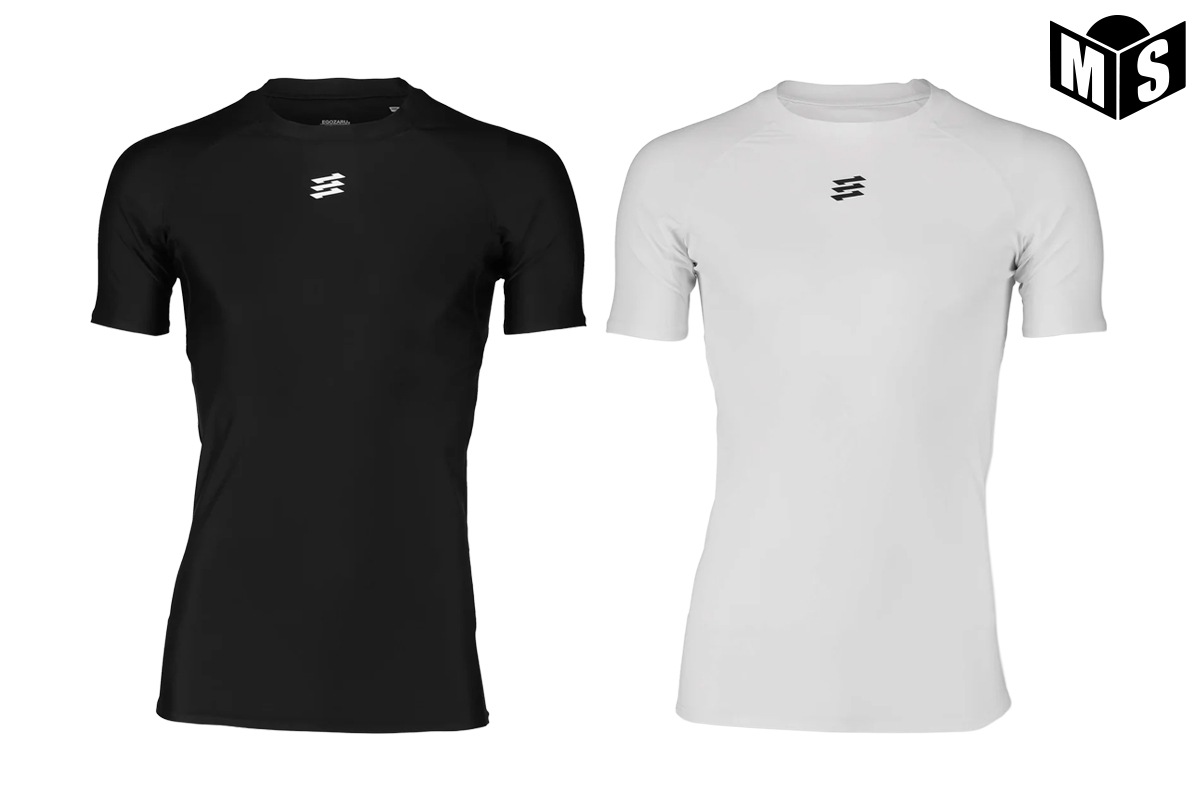 EZ���ݡ��ȥ���ʡ�T����� �������� ��EZAL99UUW003�� �Х��� ����ʡ� �����ʡ����Բġ�