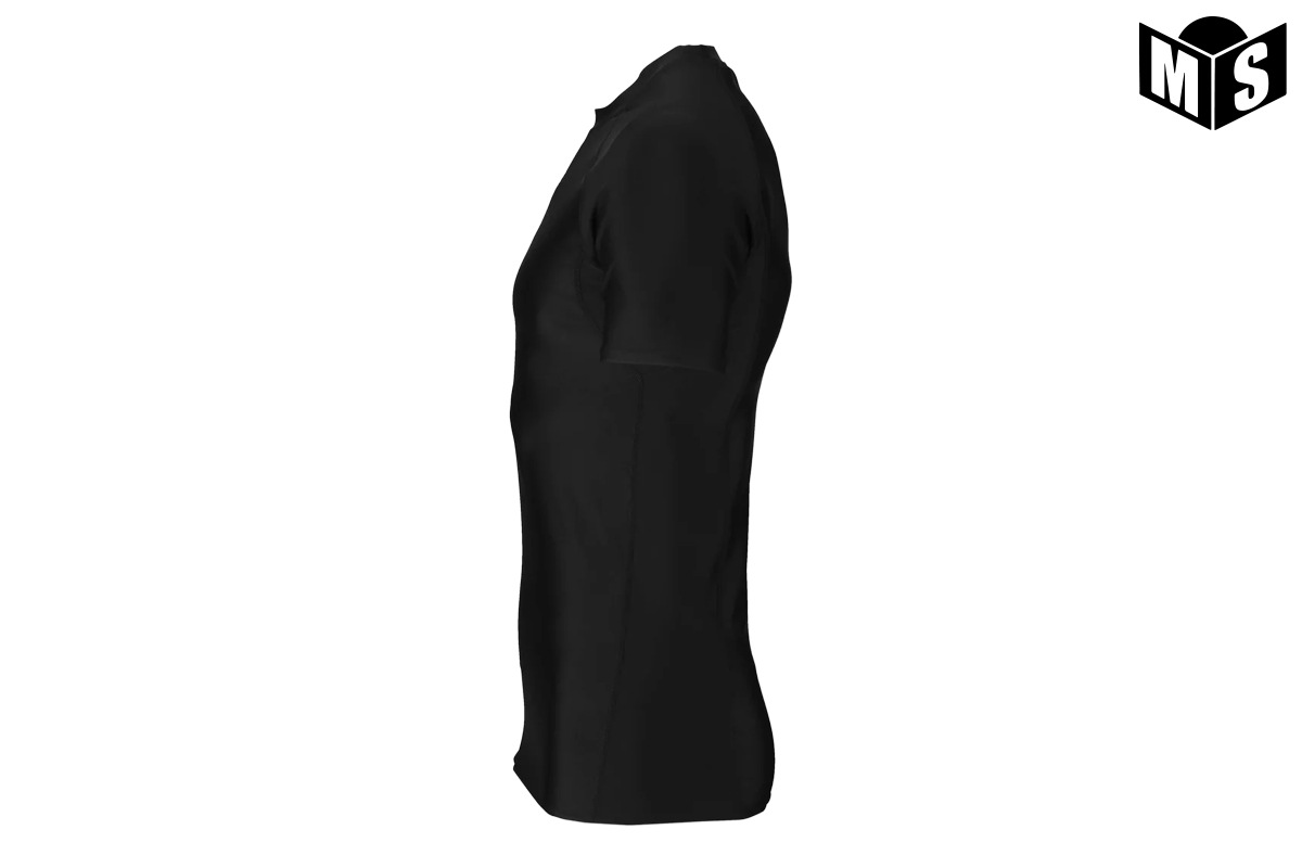 EZ���ݡ��ȥ���ʡ�T����� �������� ��EZAL99UUW003�� �Х��� ����ʡ� �����ʡ����Բġ�