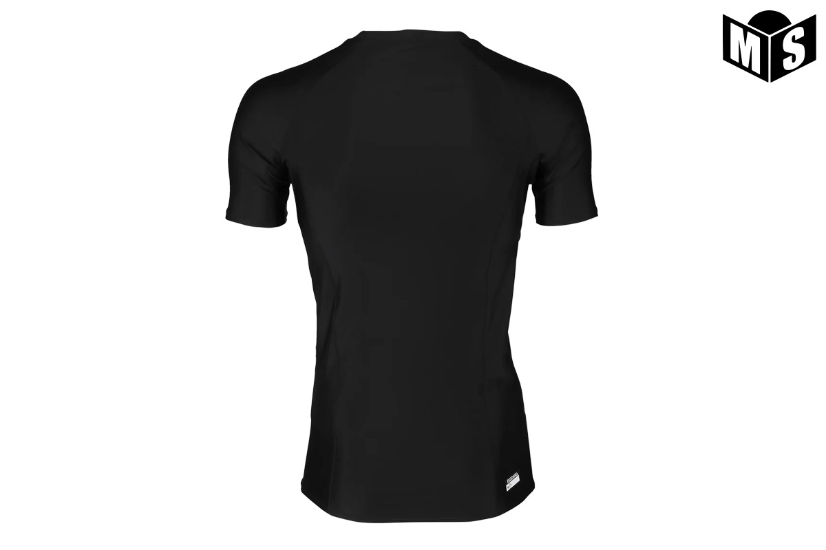 EZ���ݡ��ȥ���ʡ�T����� �������� ��EZAL99UUW003�� �Х��� ����ʡ� �����ʡ����Բġ�