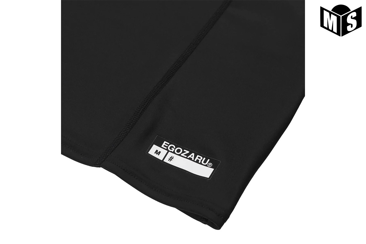 EZ���ݡ��ȥ���ʡ�T����� �������� ��EZAL99UUW003�� �Х��� ����ʡ� �����ʡ����Բġ�