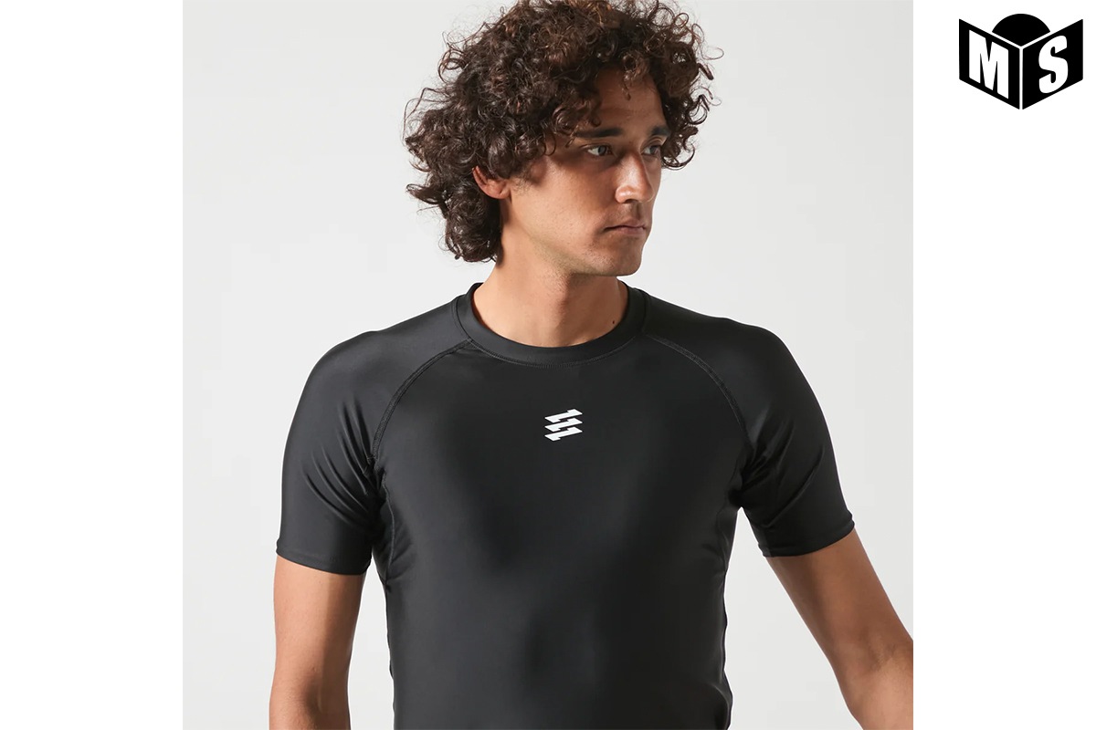 EZ���ݡ��ȥ���ʡ�T����� �������� ��EZAL99UUW003�� �Х��� ����ʡ� �����ʡ����Բġ�