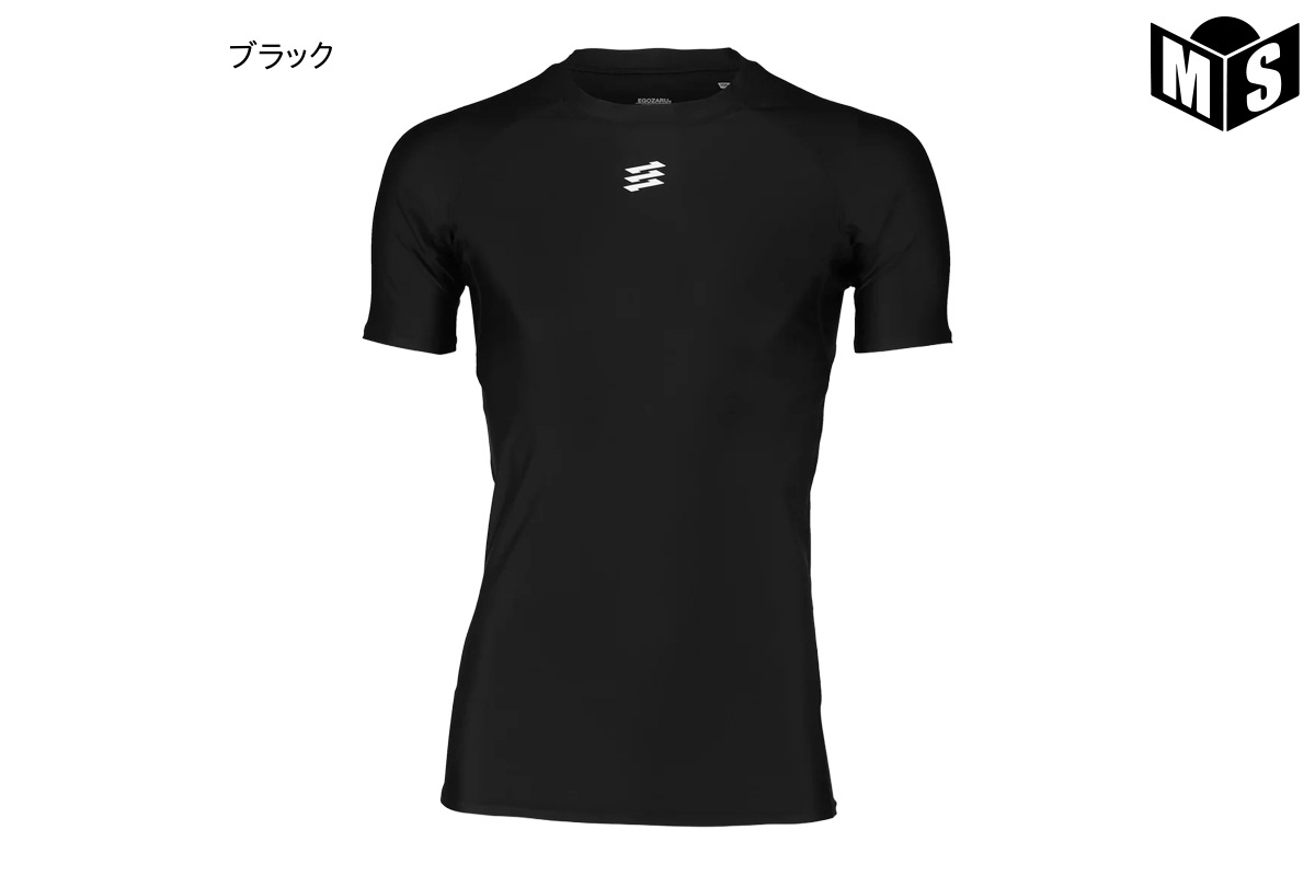 EZ���ݡ��ȥ���ʡ�T����� �������� ��EZAL99UUW003�� �Х��� ����ʡ� �����ʡ����Բġ�