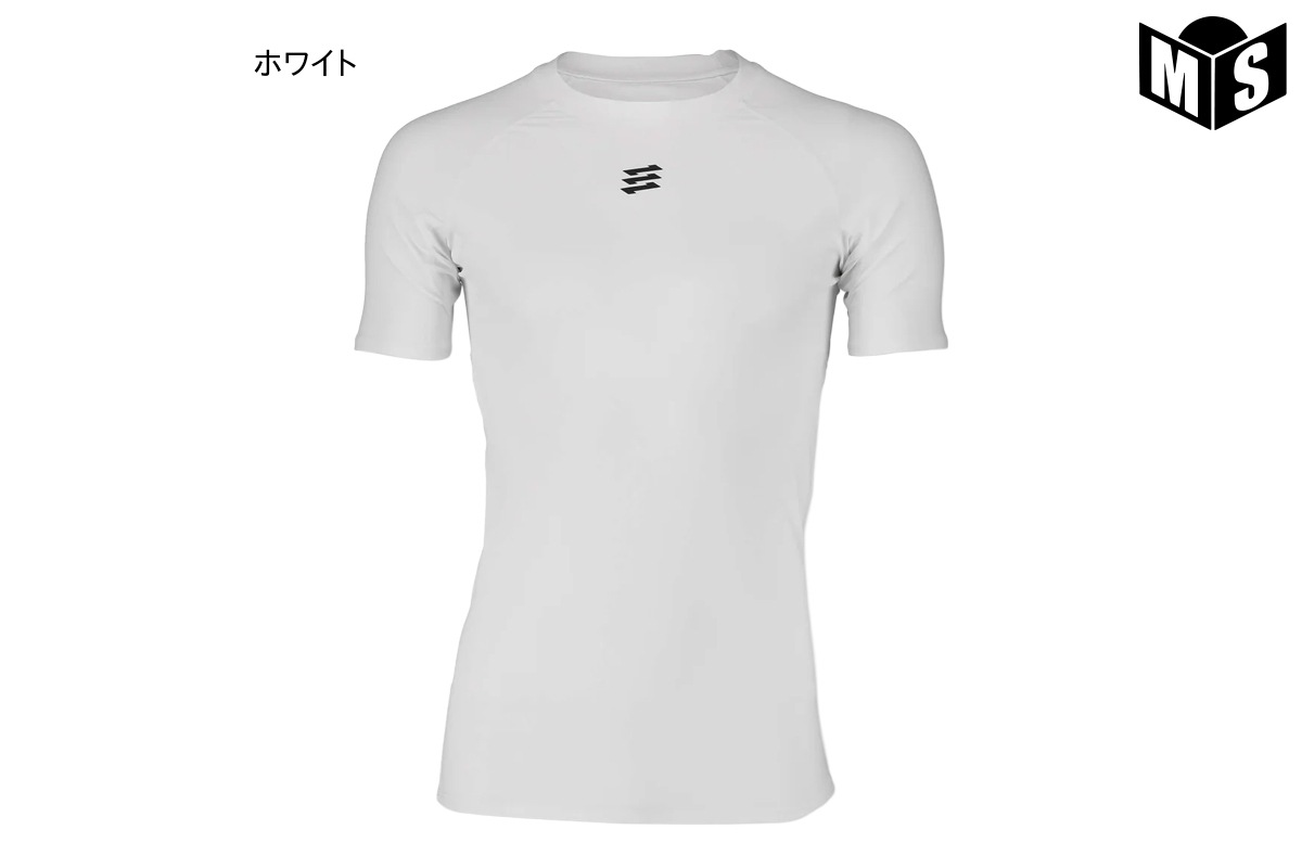 EZ���ݡ��ȥ���ʡ�T����� �������� ��EZAL99UUW003�� �Х��� ����ʡ� �����ʡ����Բġ�