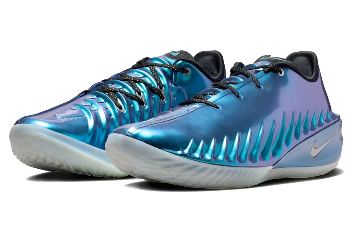 Air Zoom G.T.Cut 4 ����������G.T.���å� 4�ʥ��� ��IQ6205-500�� �Х��� �Хå��� �� 