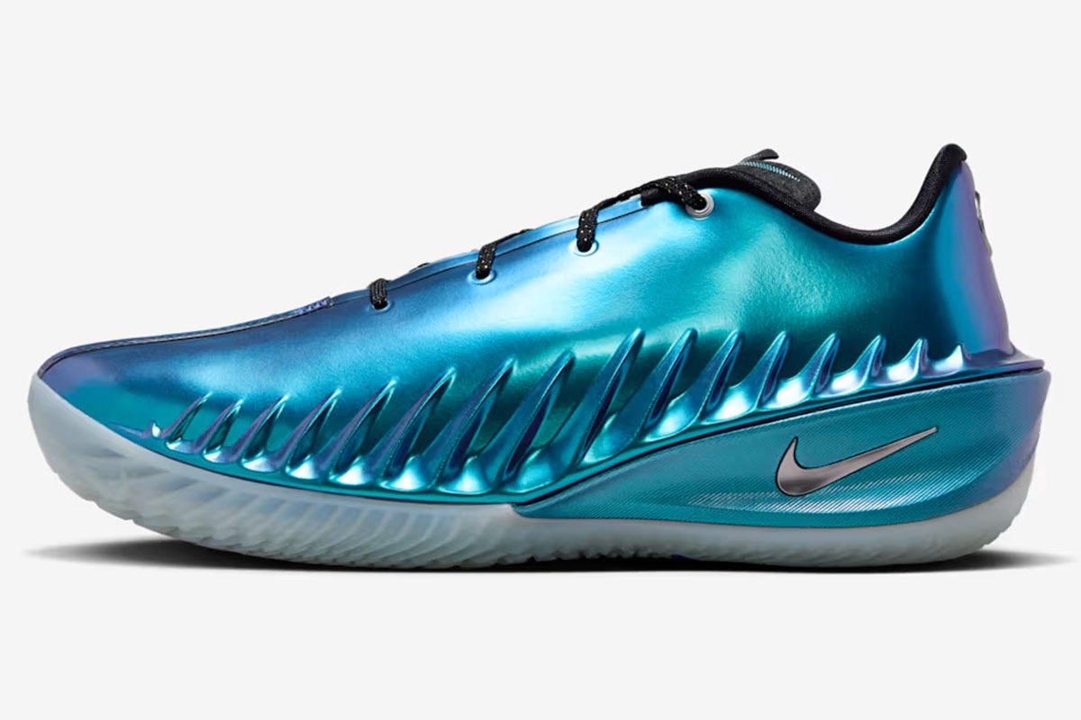 Air Zoom G.T.Cut 4 ����������G.T.���å� 4�ʥ��� ��IQ6205-500�� �Х��� �Хå��� �� 