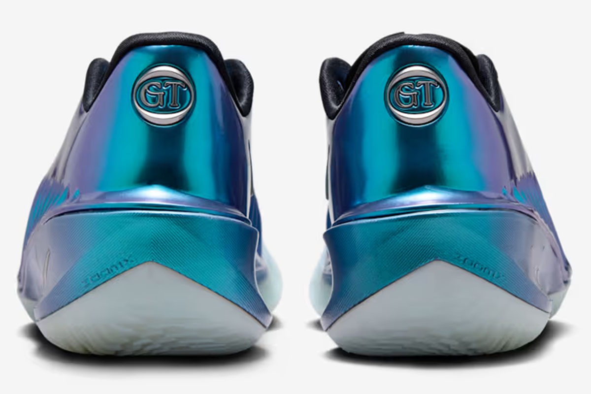 Air Zoom G.T.Cut 4 ����������G.T.���å� 4�ʥ��� ��IQ6205-500�� �Х��� �Хå��� �� 