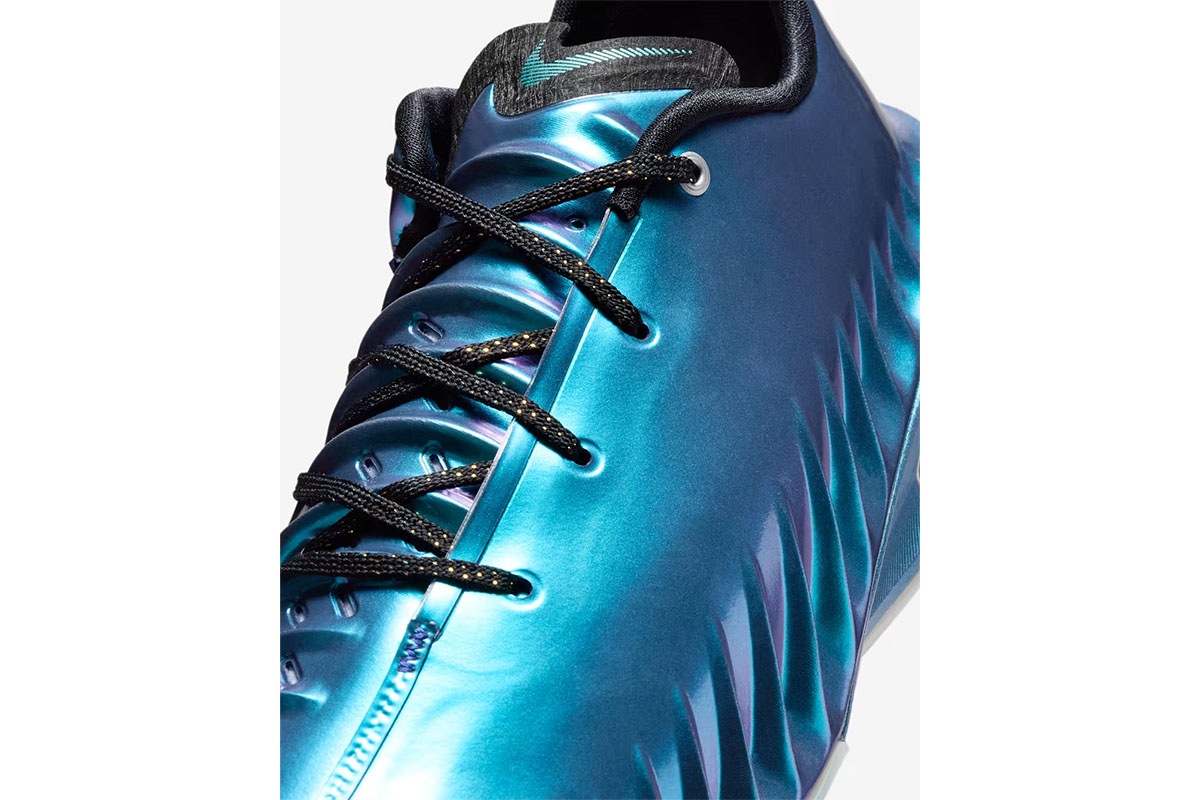 Air Zoom G.T.Cut 4 ����������G.T.���å� 4�ʥ��� ��IQ6205-500�� �Х��� �Хå��� �� 