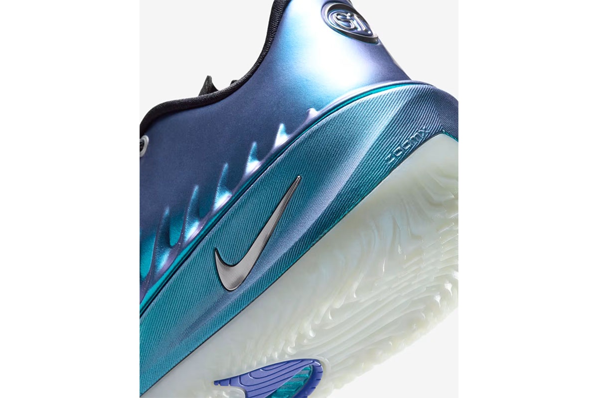 Air Zoom G.T.Cut 4 ����������G.T.���å� 4�ʥ��� ��IQ6205-500�� �Х��� �Хå��� �� 