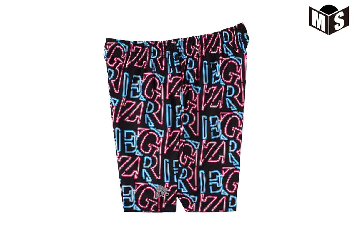 [�Ҥ����] EGZR�ͥ��� ���åȥ��ե��硼�ȥѥ�� �������� ��EZSS25UHP009�� �Х��� �Х��ѥ� û�ѥ� ����
