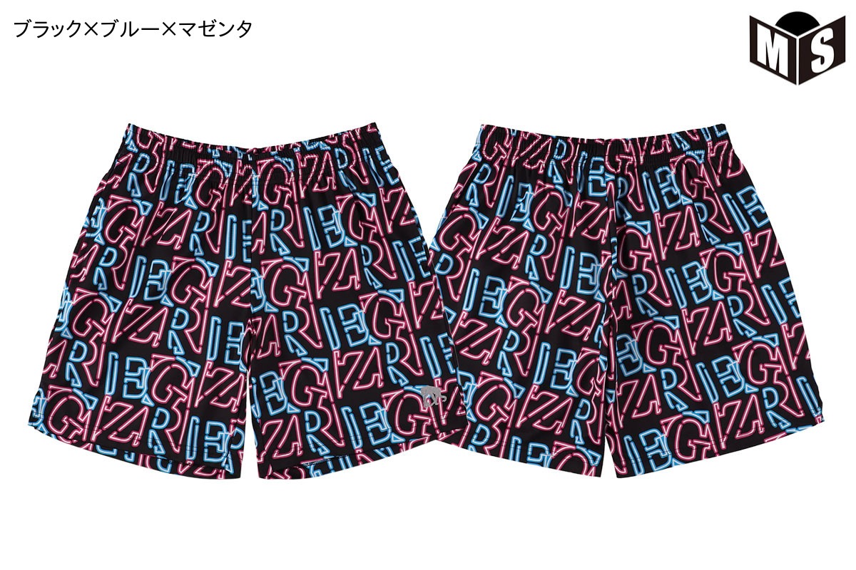 [�Ҥ����] EGZR�ͥ��� ���åȥ��ե��硼�ȥѥ�� �������� ��EZSS25UHP009�� �Х��� �Х��ѥ� û�ѥ� ����