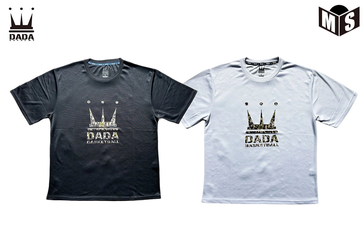 CROWN LOGO LEOPARD T����� ���� ��DAL26S005�� �Х��� t����� Ⱦµ