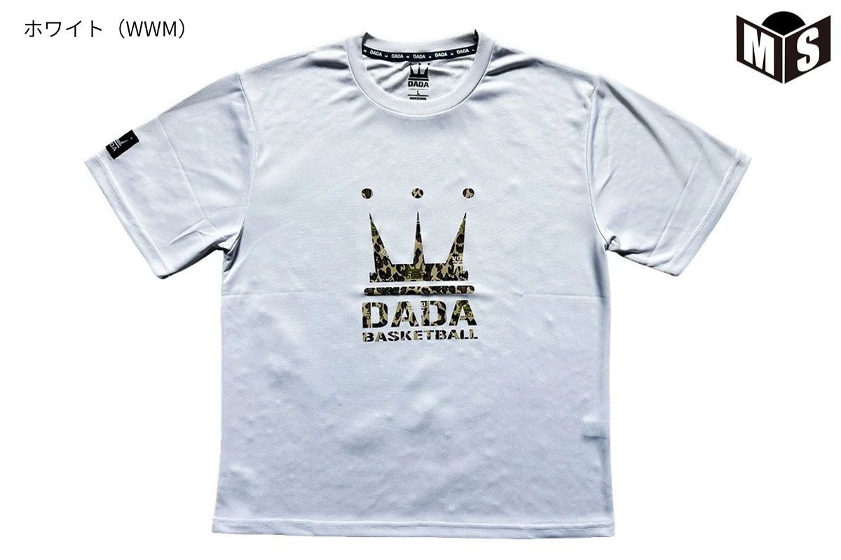 CROWN LOGO LEOPARD T����� ���� ��DAL26S005�� �Х��� t����� Ⱦµ