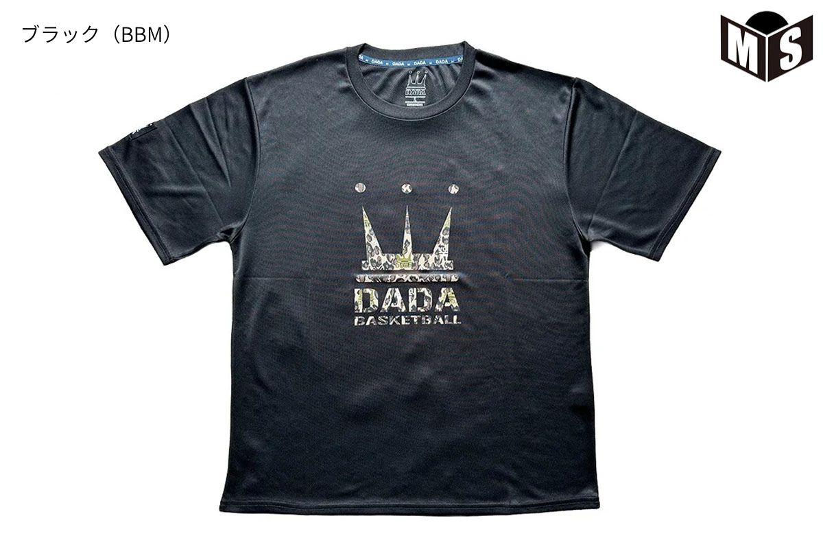 CROWN LOGO LEOPARD T����� ���� ��DAL26S005�� �Х��� t����� Ⱦµ
