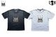 CROWN LOGO LEOPARD T����� ���� ��DAL26S005�� �Х��� t����� Ⱦµ