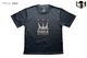 CROWN LOGO LEOPARD T����� ���� ��DAL26S005�� �Х��� t����� Ⱦµ