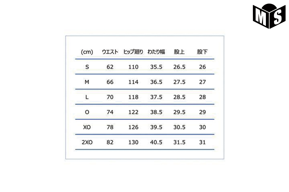 ����С��� �Х����åȥܡ��� ���硼�� �Х��� �ѥ�� ���Υϡ��եѥ��  ��CB212811��