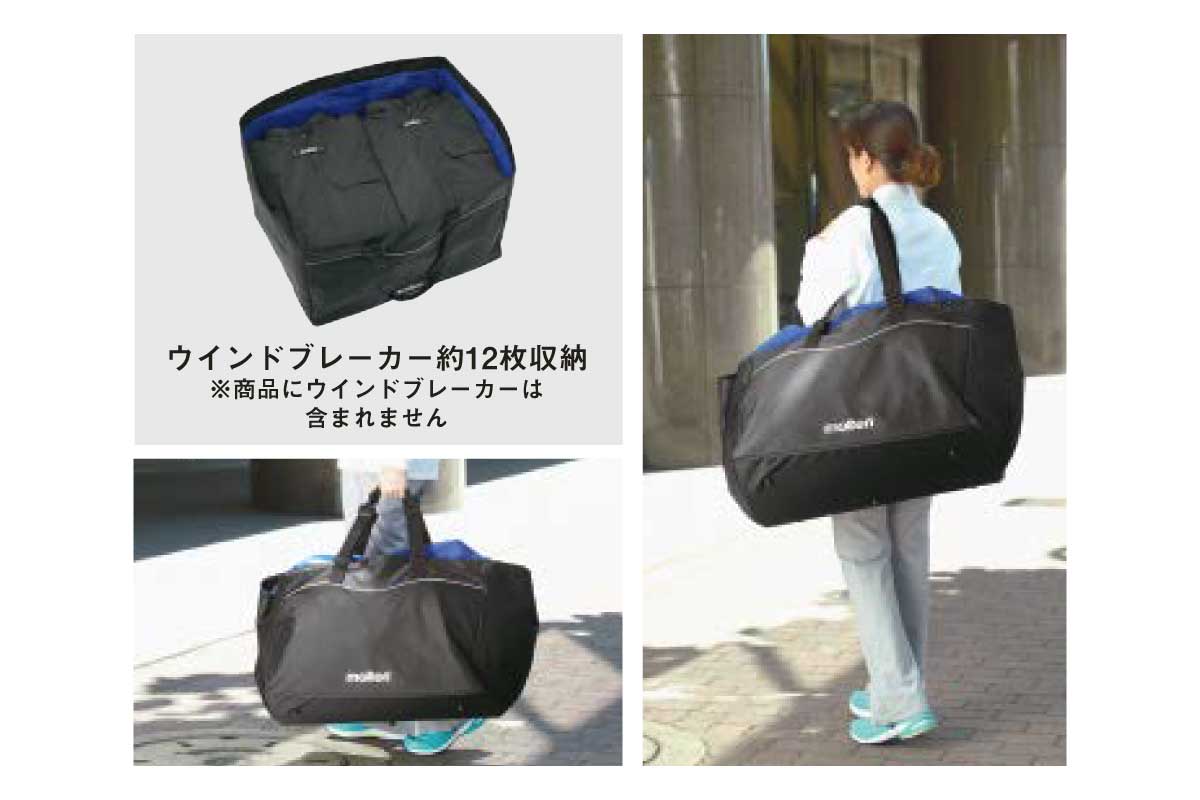 緿ޥХå ƥ ݡĥХå KT0020