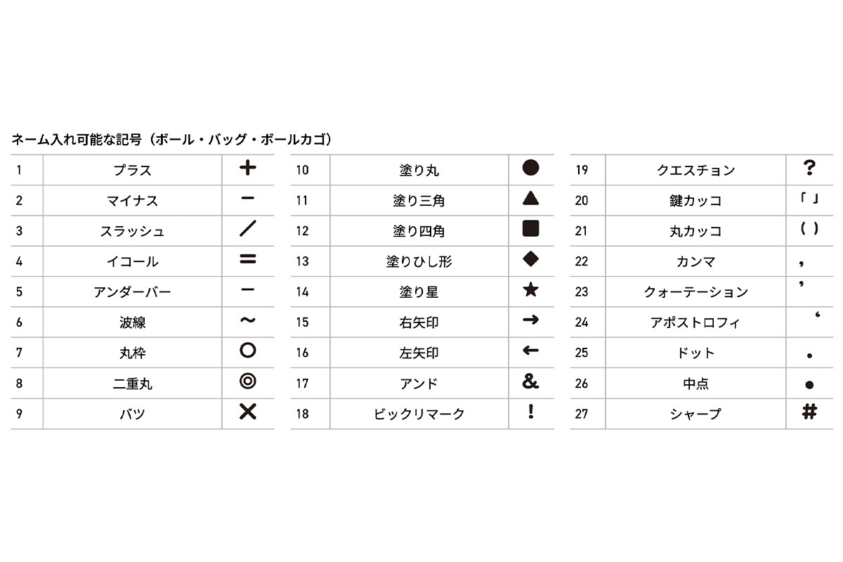 緿ޥХå ƥ ݡĥХå KT0020
