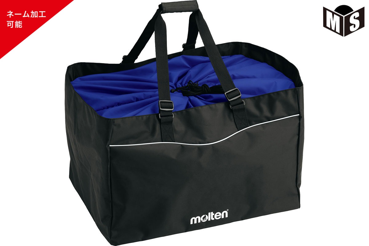 緿ޥХå ƥ ݡĥХå KT0020