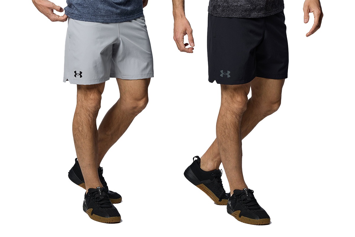 �����֥� 7����� ���硼�� ������������ޡ� ��1384809�� �Х��� �Х��ѥ� �ѥ�� û�ѥ� ���� 2025/8/15