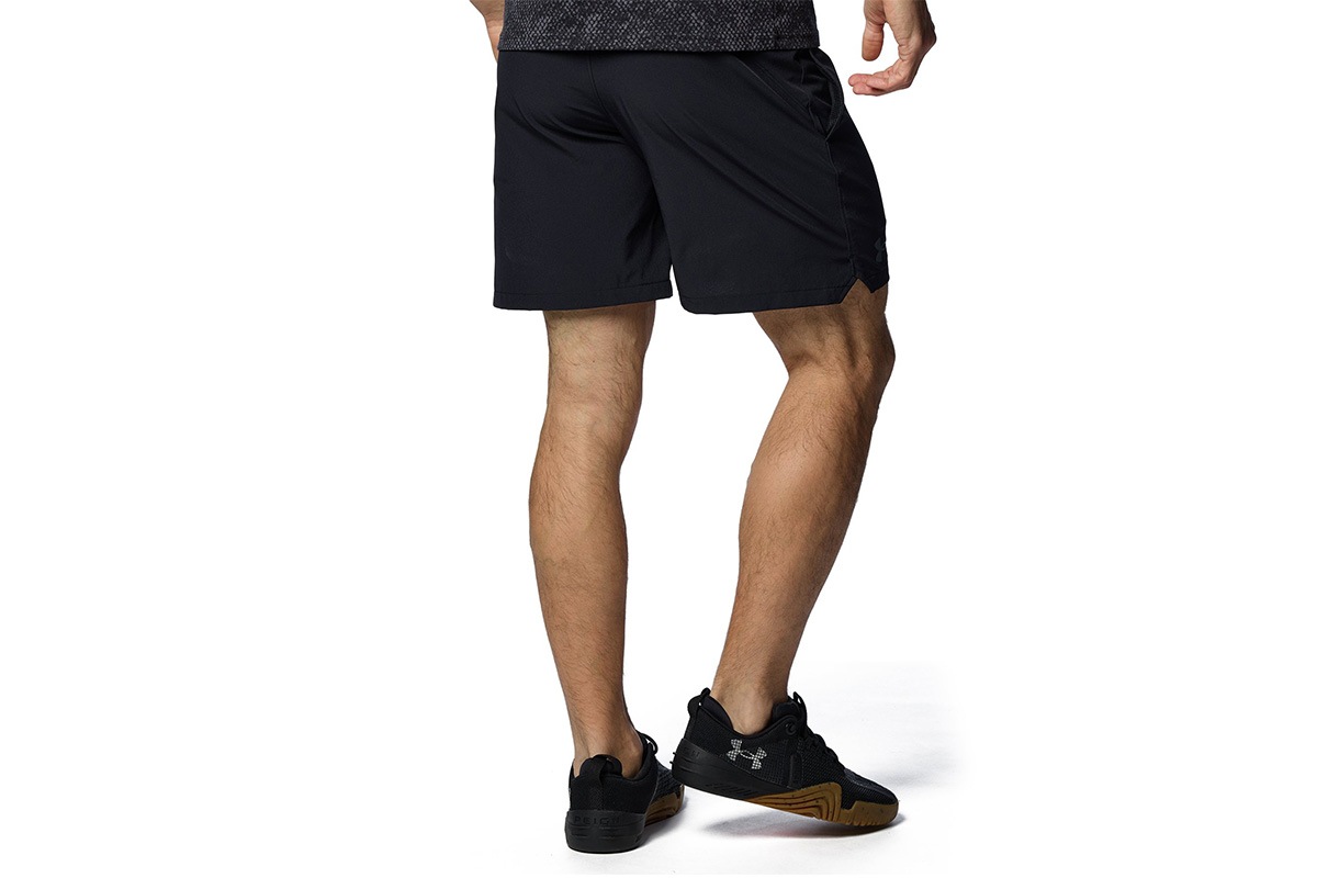 �����֥� 7����� ���硼�� ������������ޡ� ��1384809�� �Х��� �Х��ѥ� �ѥ�� û�ѥ� ���� 2025/8/15