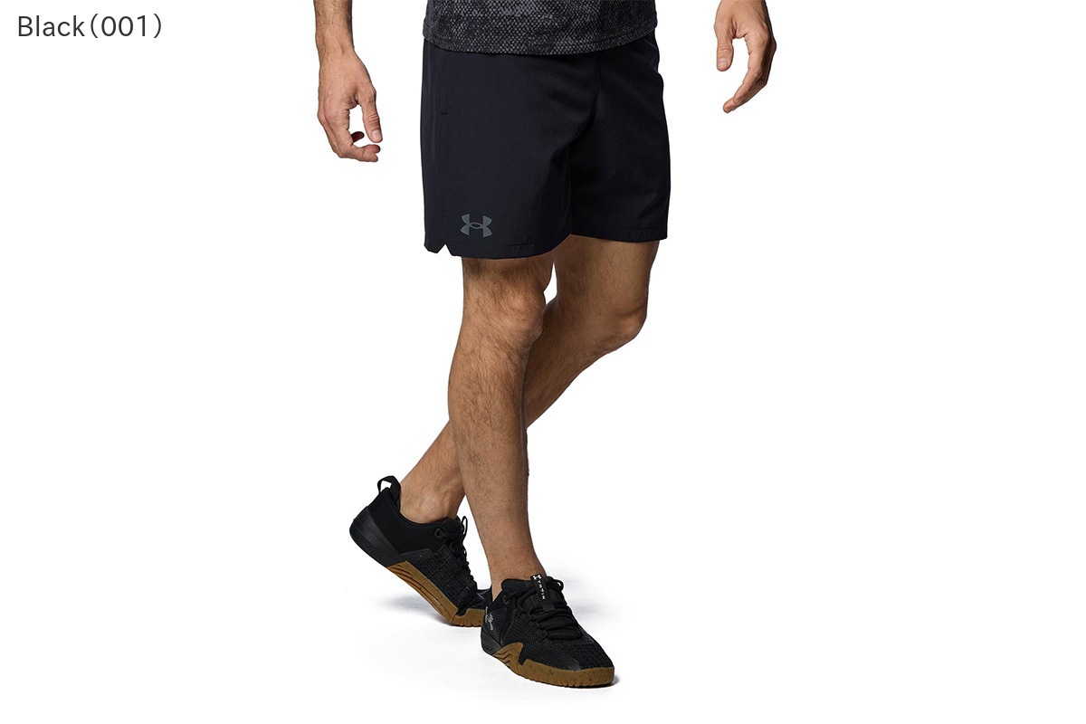 �����֥� 7����� ���硼�� ������������ޡ� ��1384809�� �Х��� �Х��ѥ� �ѥ�� û�ѥ� ���� 2025/8/15