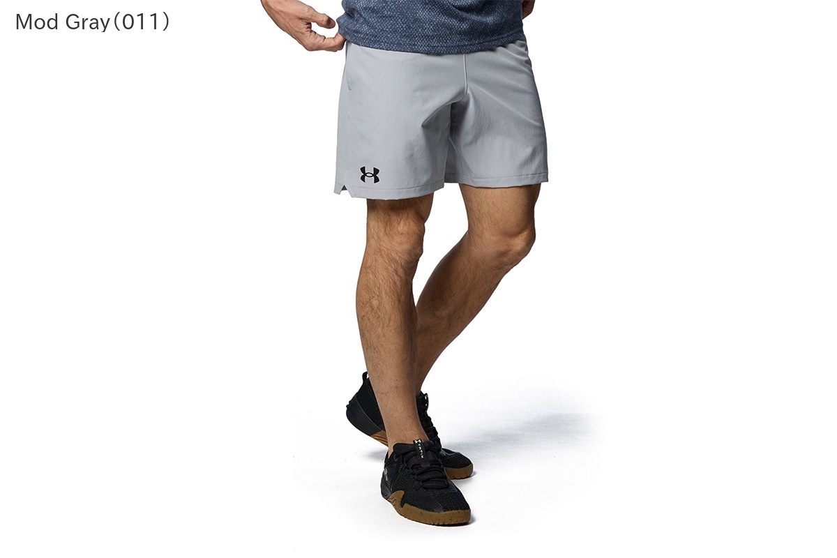 �����֥� 7����� ���硼�� ������������ޡ� ��1384809�� �Х��� �Х��ѥ� �ѥ�� û�ѥ� ���� 2025/8/15