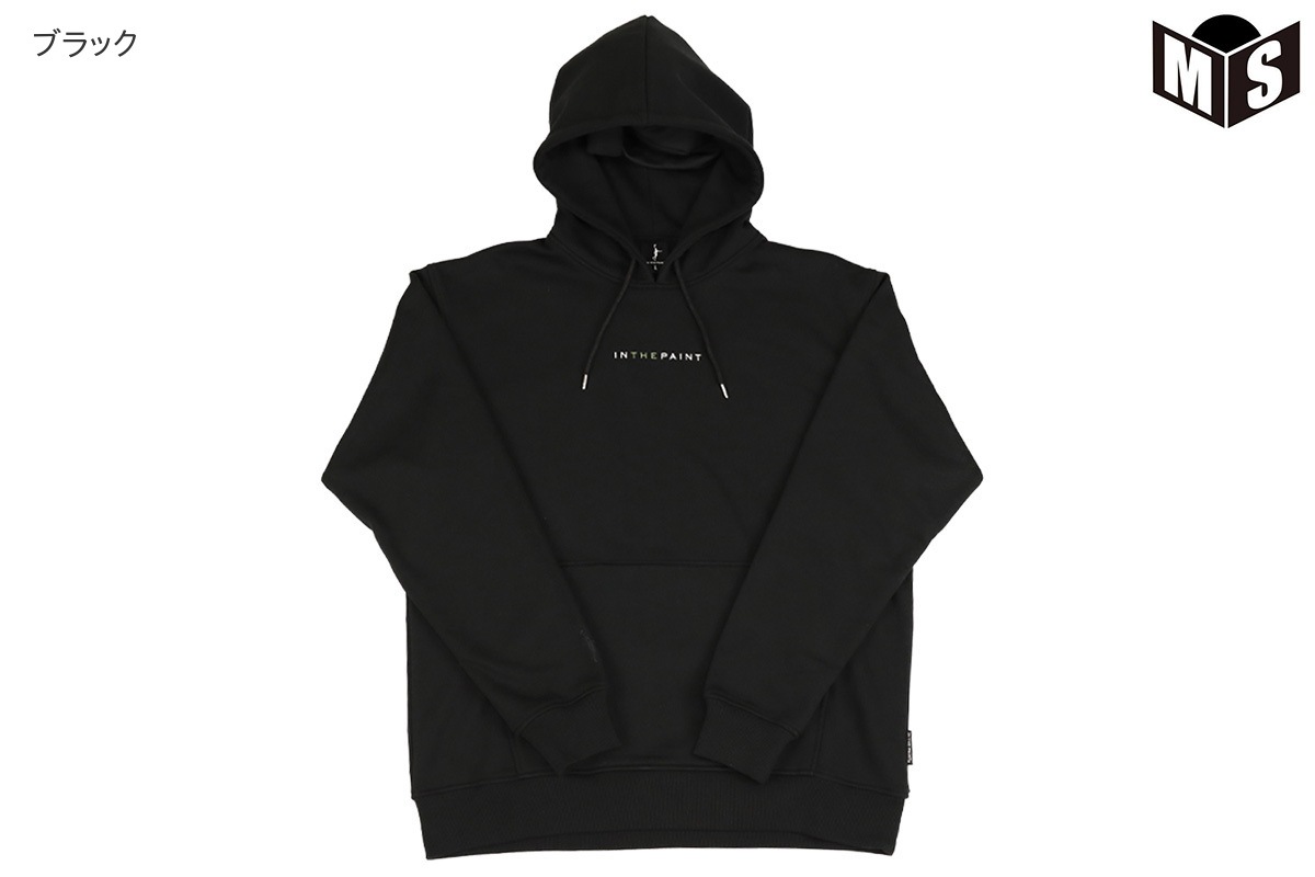 ʥ륢顼ץ륪Сաǥ 󥶥ڥ ITP25429 Х Ĺµ  ɴ