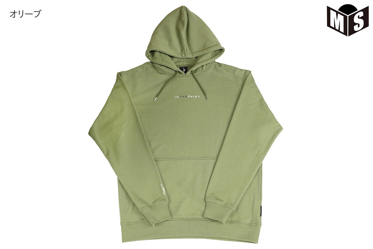 ʥ륢顼ץ륪Сաǥ 󥶥ڥ ITP25429 Х Ĺµ  ɴ