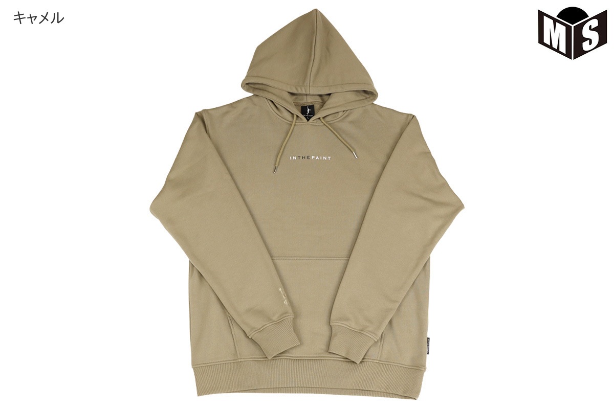 ʥ륢顼ץ륪Сաǥ 󥶥ڥ ITP25429 Х Ĺµ  ɴ