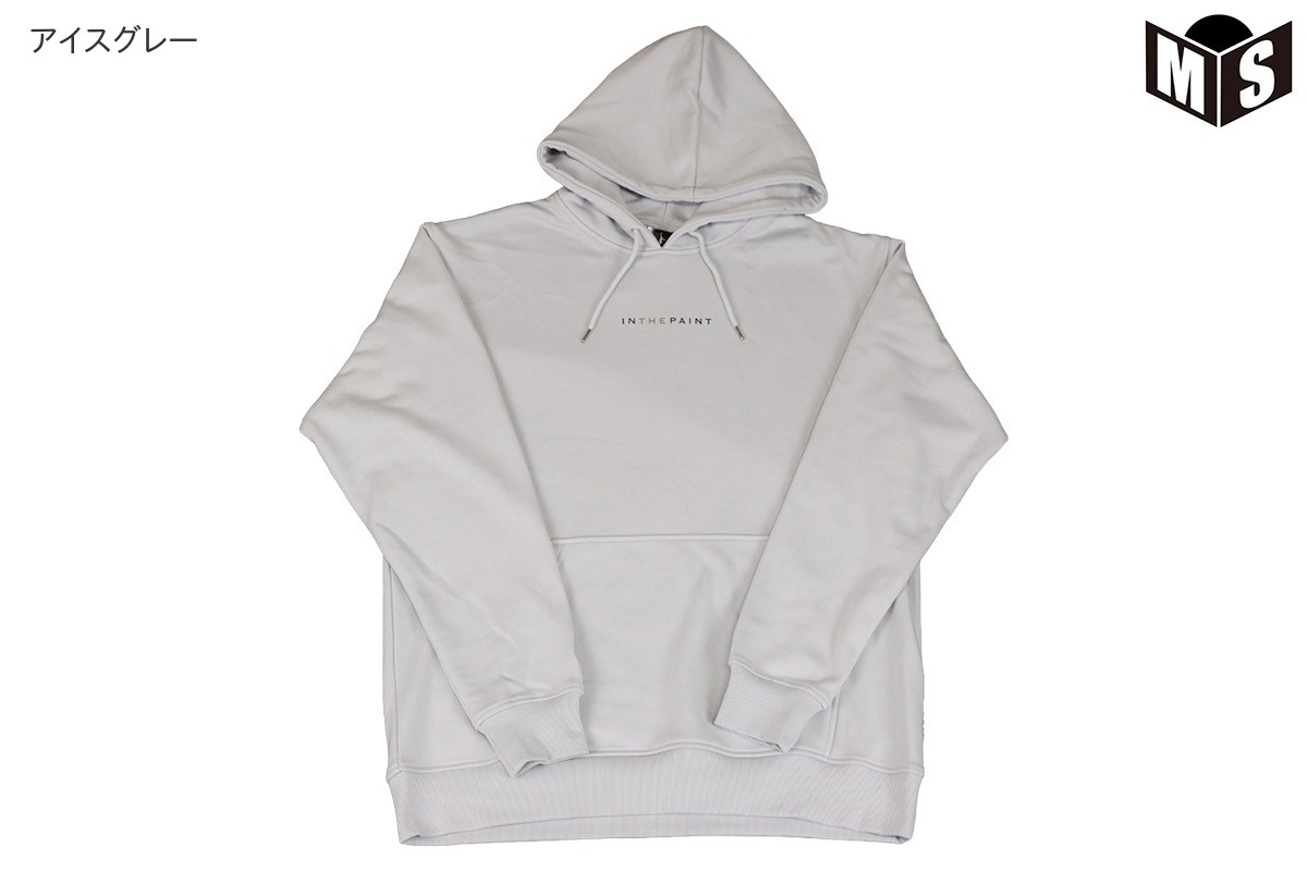 ʥ륢顼ץ륪Сաǥ 󥶥ڥ ITP25429 Х Ĺµ  ɴ