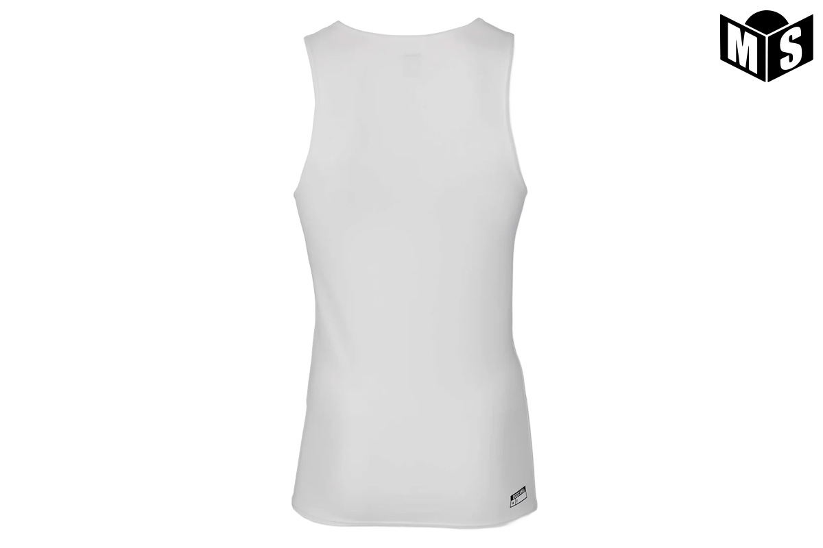 U�ͥå� EZ���ݡ��ȥ���ʡ����󥯥ȥå� �������� ��EZAL99UUW002�� �Х��� ����ʡ� �����ʡ����Բġ�