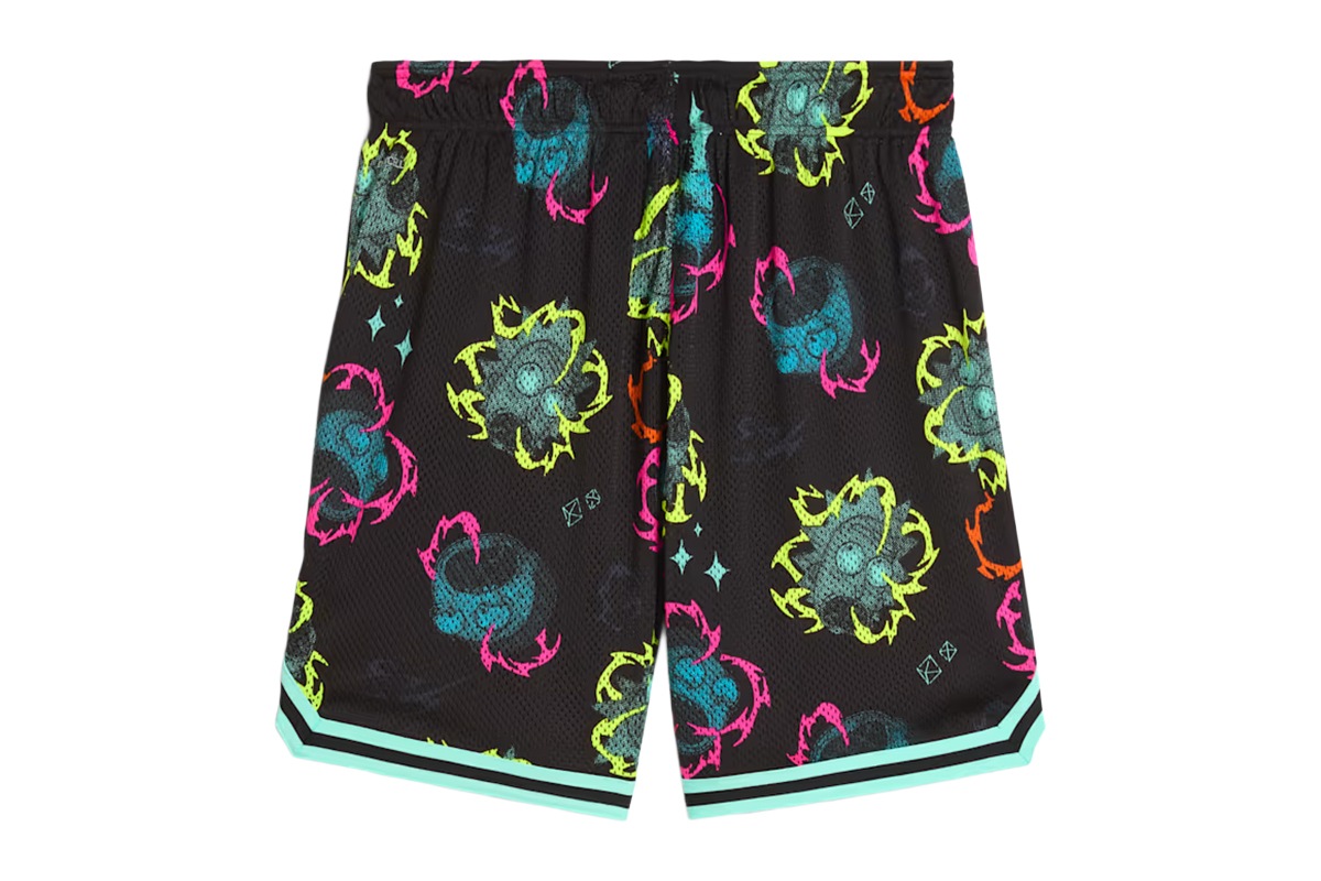 HOOPSx��å� ����ɥ⡼�ƥ���AOP5.5��������硼�� �ס��� ��633096-01�� �Х��� �ѥ�� �Х��ѥ� û�ѥ� 2025/11/21