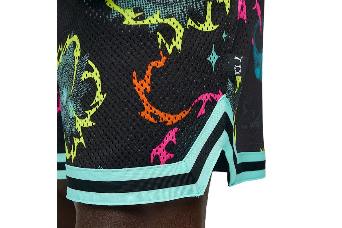 HOOPSx��å� ����ɥ⡼�ƥ���AOP5.5��������硼�� �ס��� ��633096-01�� �Х��� �ѥ�� �Х��ѥ� û�ѥ� 2025/11/21