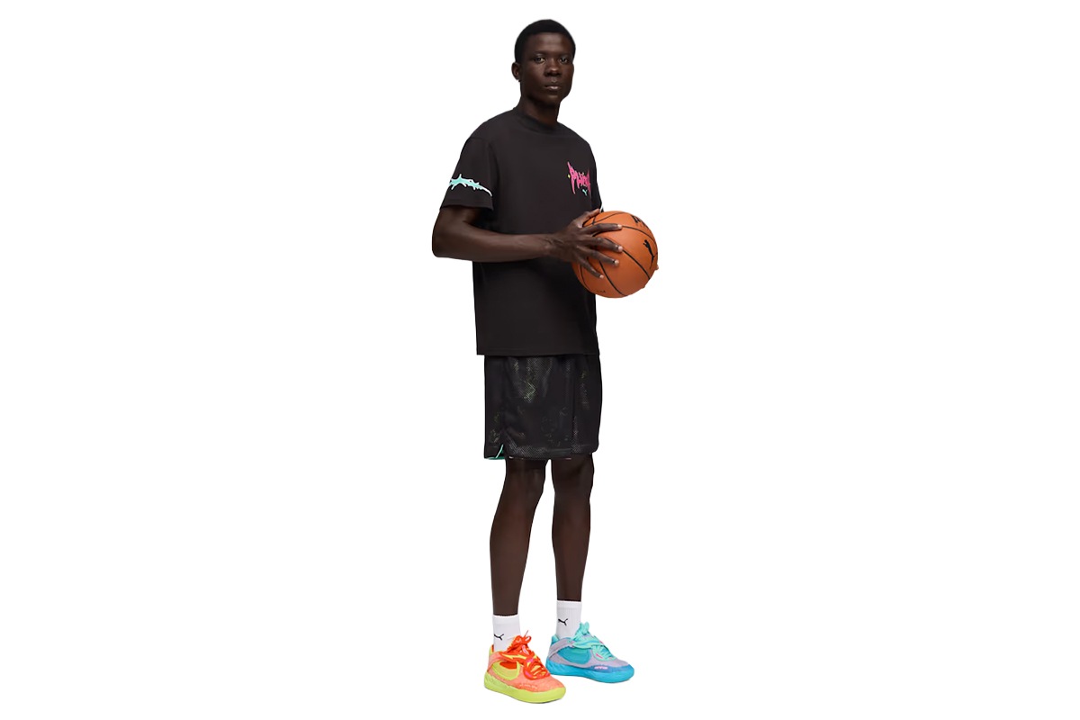 HOOPSx��å� ����ɥ⡼�ƥ���AOP5.5��������硼�� �ס��� ��633096-01�� �Х��� �ѥ�� �Х��ѥ� û�ѥ� 2025/11/21