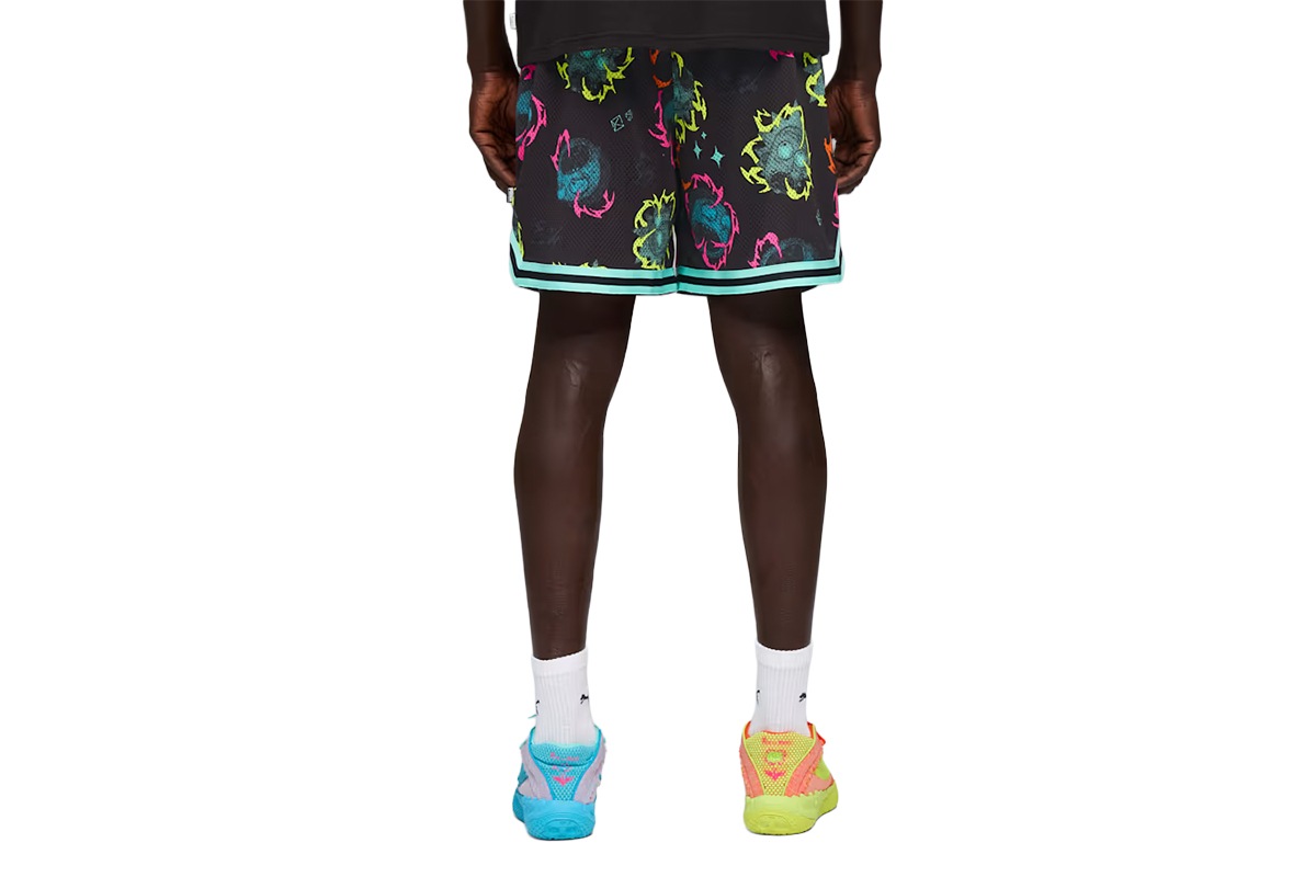 HOOPSx��å� ����ɥ⡼�ƥ���AOP5.5��������硼�� �ס��� ��633096-01�� �Х��� �ѥ�� �Х��ѥ� û�ѥ� 2025/11/21