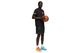 HOOPSx��å� ����ɥ⡼�ƥ���AOP5.5��������硼�� �ס��� ��633096-01�� �Х��� �ѥ�� �Х��ѥ� û�ѥ� 2025/11/21