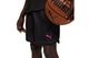 HOOPSx��å� ����ɥ⡼�ƥ���AOP5.5��������硼�� �ס��� ��633096-01�� �Х��� �ѥ�� �Х��ѥ� û�ѥ� 2025/11/21