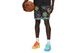 HOOPSx��å� ����ɥ⡼�ƥ���AOP5.5��������硼�� �ס��� ��633096-01�� �Х��� �ѥ�� �Х��ѥ� û�ѥ� 2025/11/21