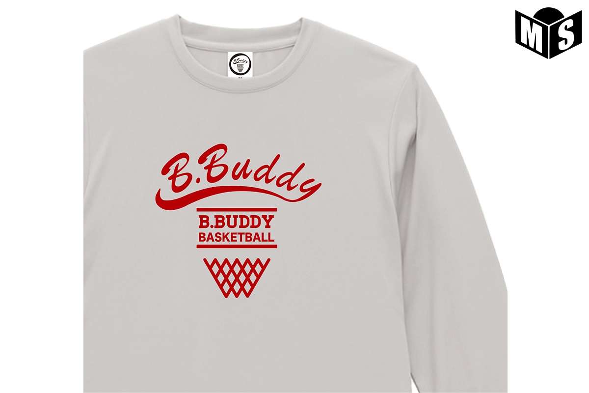 B.BUDDY NET ����T����� �ӡ�.�Хǥ� ��LT25-003�� �Х��� ����t Ĺµ