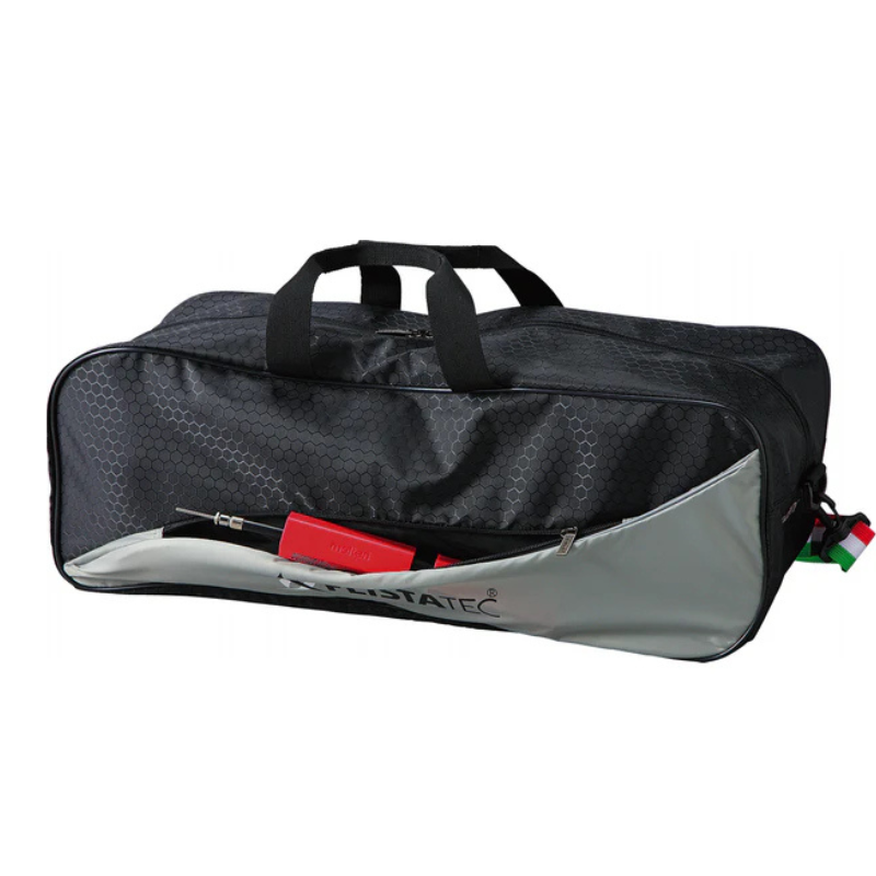 ��̾�����ǽ�� �Х졼�ܡ��룳������ �ܡ���Хå� ���ƥ� ��EV0043��