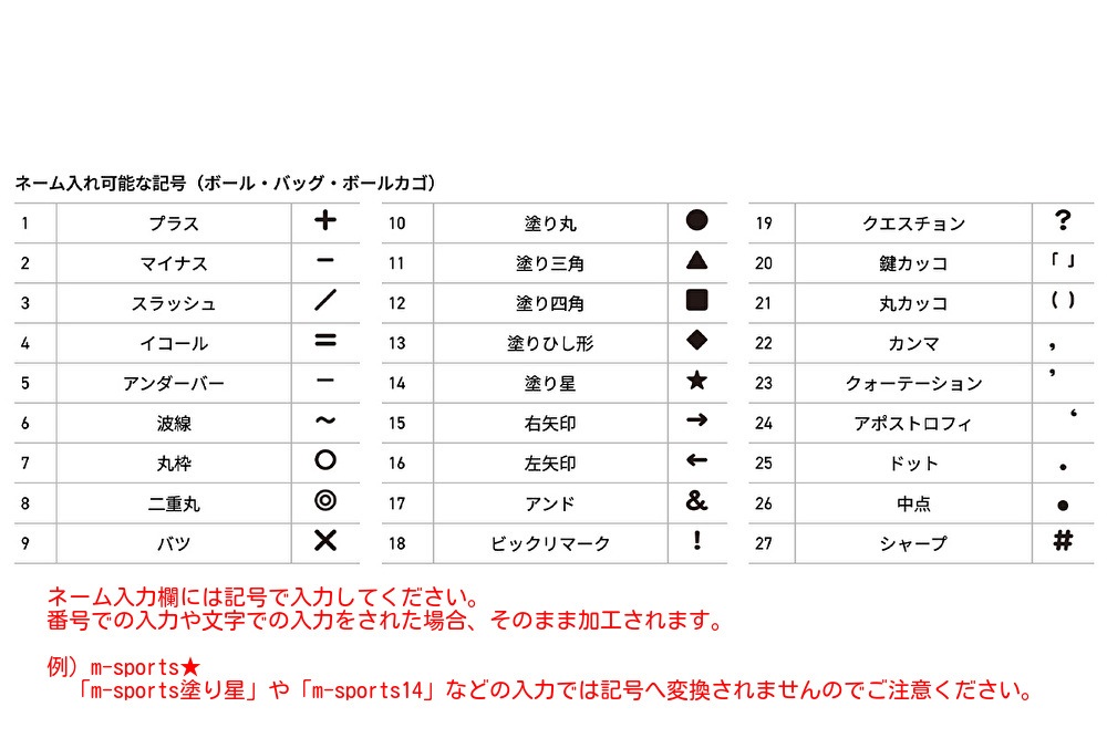 ��̾�����ǽ�� �Х졼�ܡ��룳������ �ܡ���Хå� ���ƥ� ��EV0043��