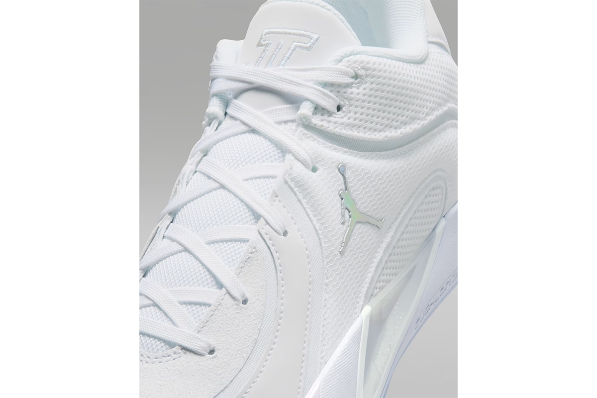 TATUM 4 PF  �ƥ����� 4 PF ���������󡦥ƥ����� ���硼���� ��HQ4613-102�� �Х��� �Хå��� ���塼�� �� 2026/4/1