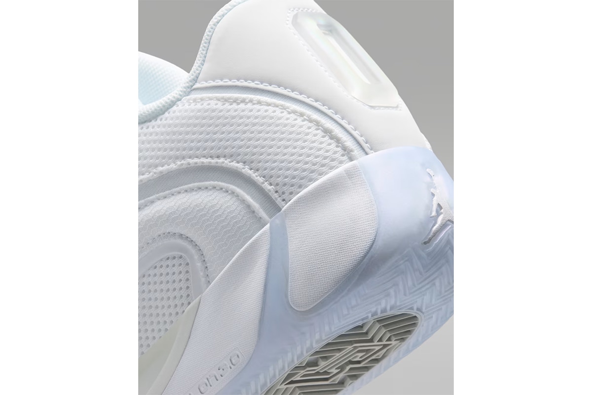TATUM 4 PF  �ƥ����� 4 PF ���������󡦥ƥ����� ���硼���� ��HQ4613-102�� �Х��� �Хå��� ���塼�� �� 2026/4/1