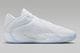 TATUM 4 PF  �ƥ����� 4 PF ���������󡦥ƥ����� ���硼���� ��HQ4613-102�� �Х��� �Хå��� ���塼�� �� 2026/4/1