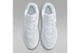 TATUM 4 PF  �ƥ����� 4 PF ���������󡦥ƥ����� ���硼���� ��HQ4613-102�� �Х��� �Хå��� ���塼�� �� 2026/4/1