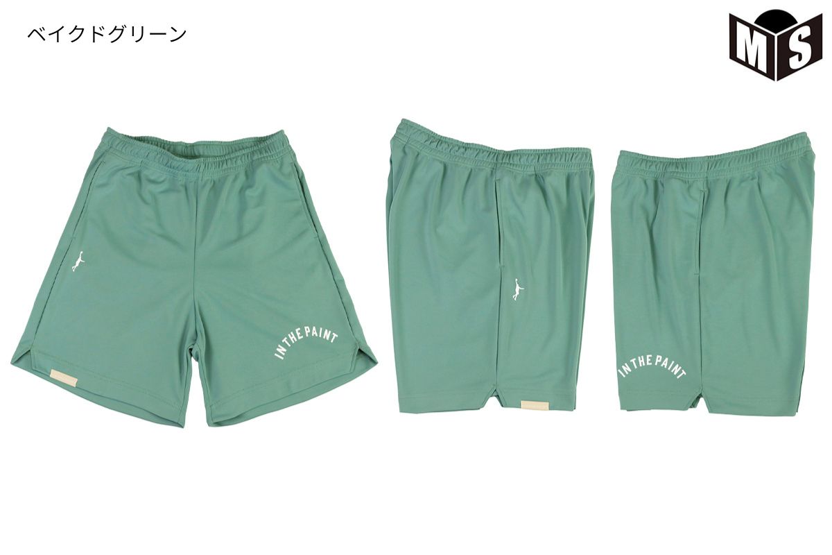 [ɨ���] ���åѡ��������������硼�� ���󥶥ڥ���� ��ITP26071�� �Х��� �ѥ�� �Х��ѥ�